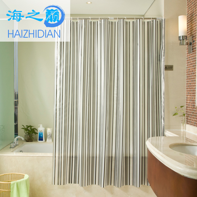 ��֮��pvcԡ����ù������00324