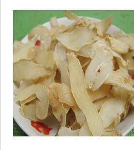 Chinese medicine tablets Sulfur - free flax flax flour 500g 68 yuan nationwide