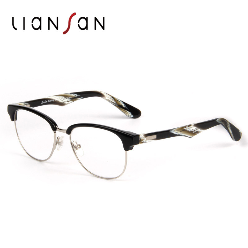 ���ϰ���ϻ���6602