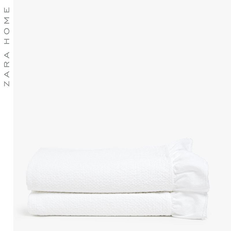 zarahome��Ҷ�����ʴ���48777006150-21