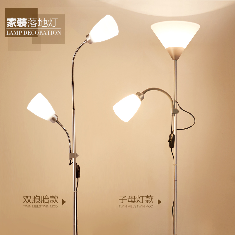 ����ң�ص���led��ص�YSLD-1008