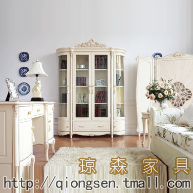 |��ɭ|���ŷʽnadd094