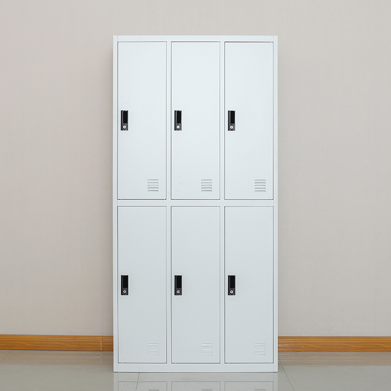 ����ʿ�����������Ÿ��¹�Y9006