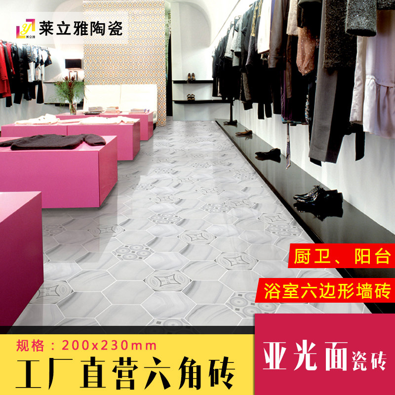 ����������ש�����ש��ש KL-03