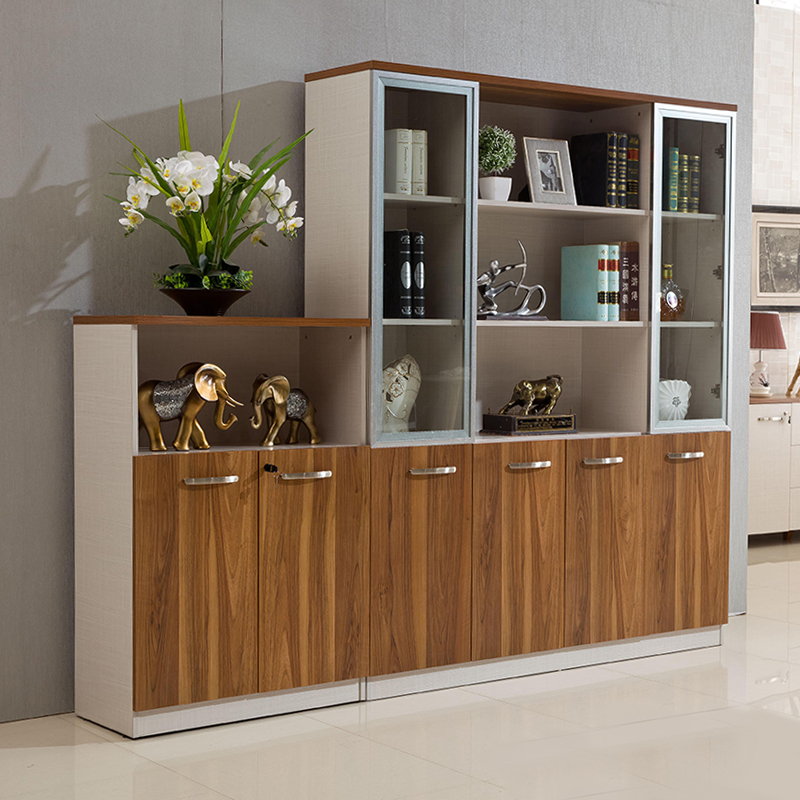 ������ʽ����ľ�ʰ칫��ZX-555