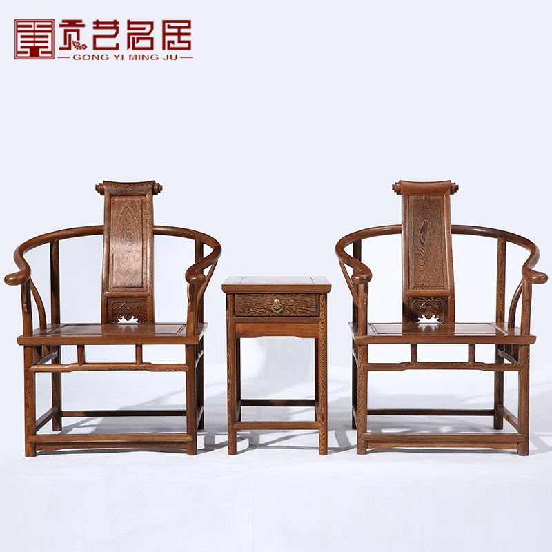 �������Ӽ���ľ��ʽ̫ʦGY00110