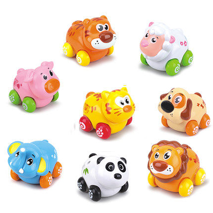 Картинки мелкие игрушки мелкие