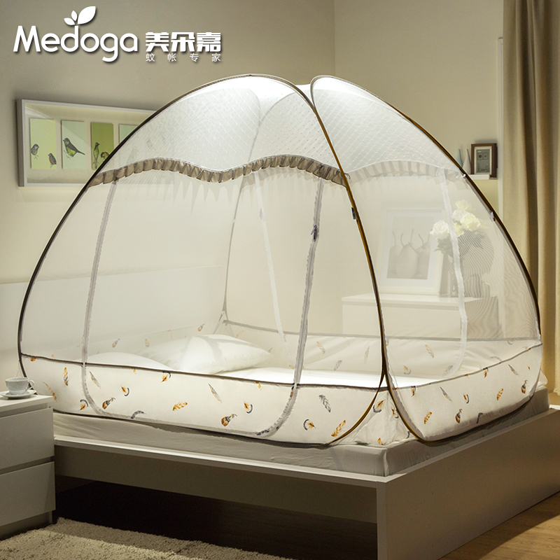 ������ɹŰ�ʽ��������