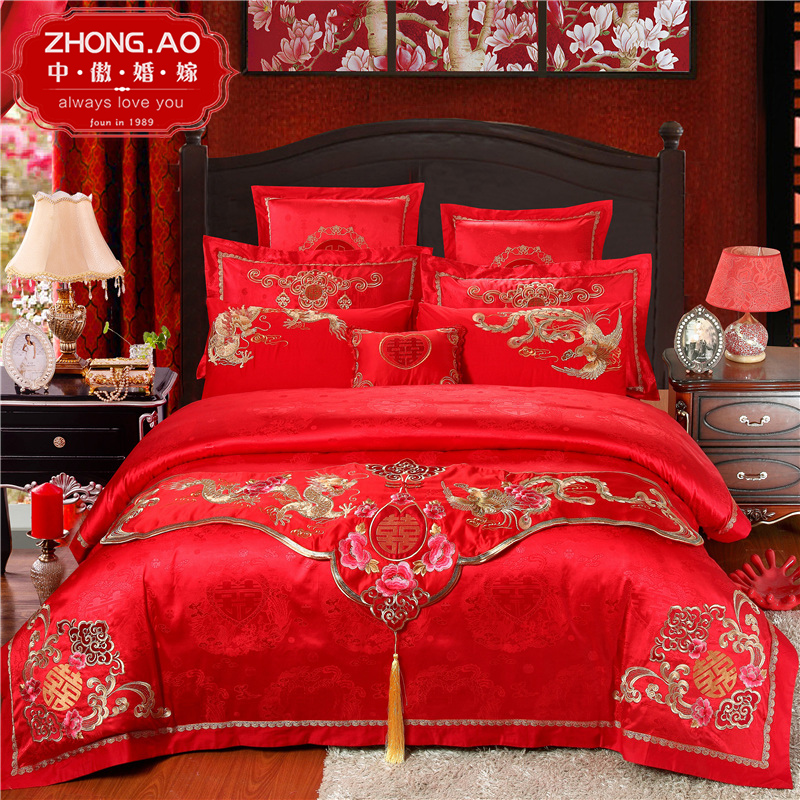 �а��»����ļ���W91002420263