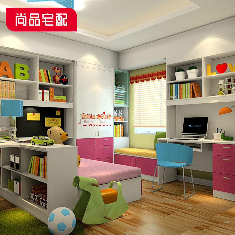 ��Ʒլ�������������Ʈ��C23750