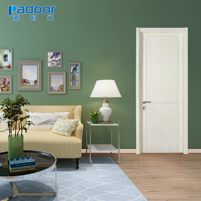 �ɵ��ż�Լʵľ����ľ��PV-013