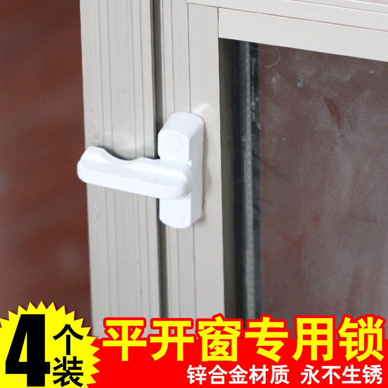 �����ܸ�ƽ����T����