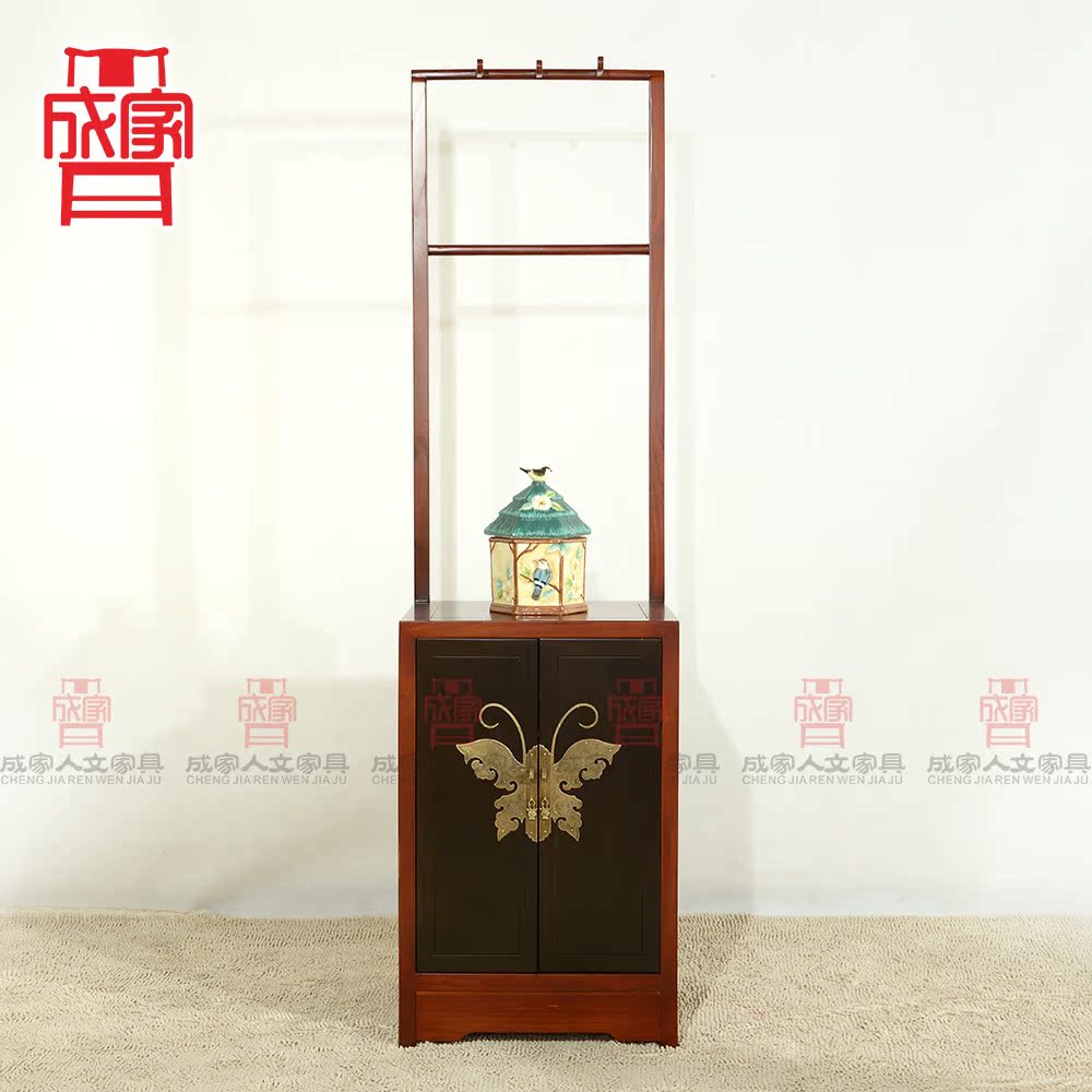 �ɼ���������ʽ�¾���������ľͭ��ñ��JL-007