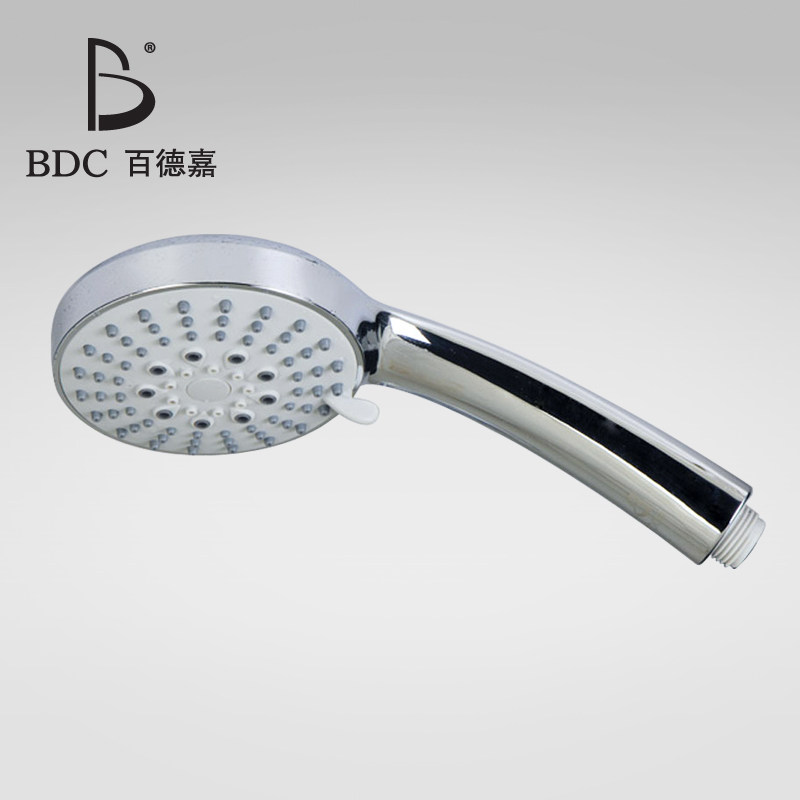 �ٵ¼���ԡ�๦�ܳ�ǿ��ѹ�ֳ���ԡ����YT9978