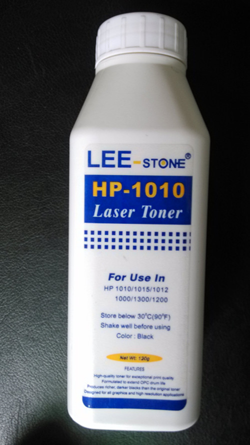 LEE HP12A Carbon HP1020 HP1020 HP1010 HP1005 HP1005 Q2612A Q2612A selenium drum print machine toner