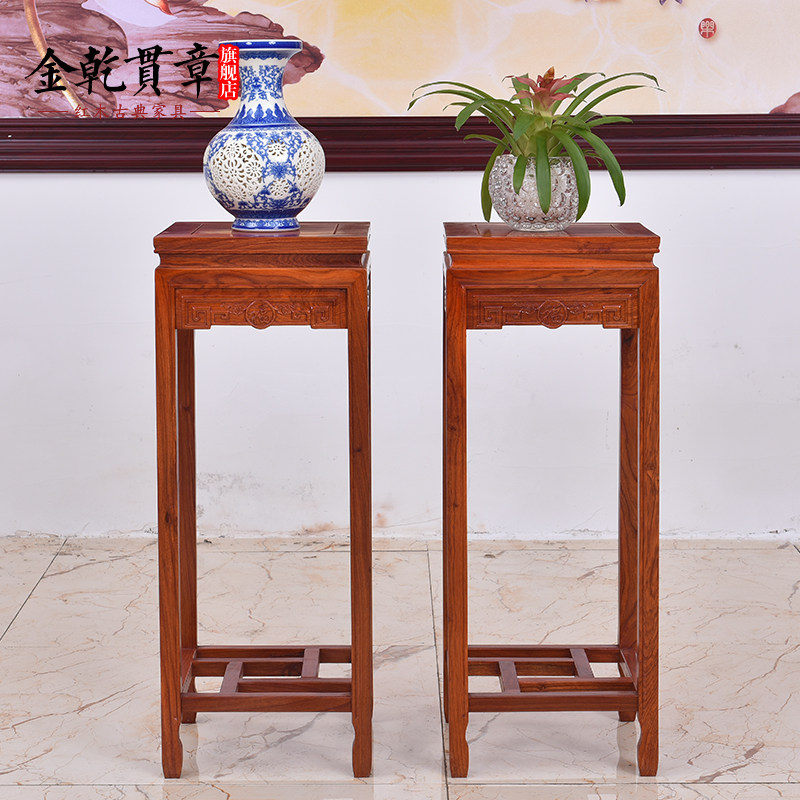 ��Ǭ���·¹�ʵľ����HLHJ015