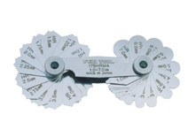 Original fit spot Japanese FUJITOOL Fuji radius gauge 178MAA 178-112 178-213 0 178-213 1-3 0