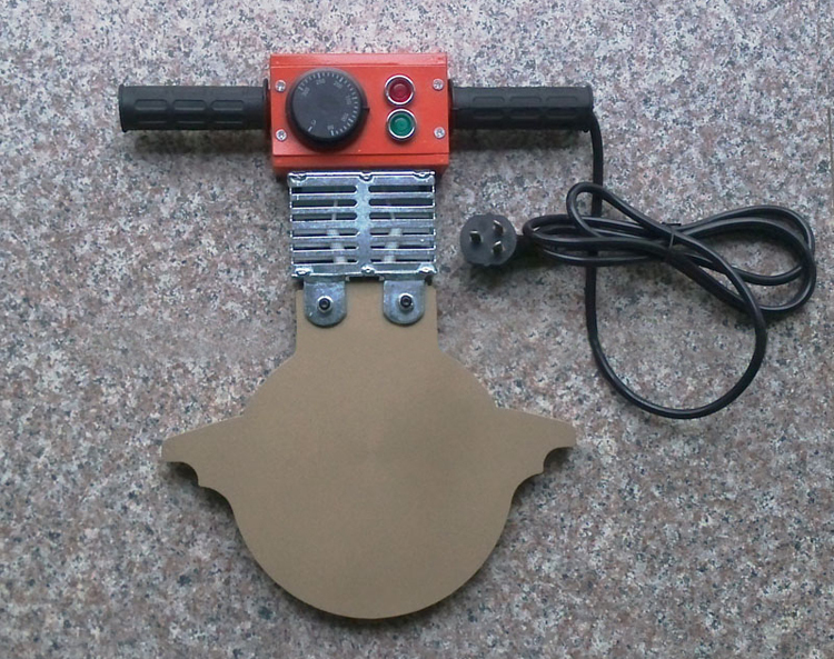 Pe Pipe Butt Welding Machine Butt Machine Welding Machine Hot Melting Machine Accessories Heating Plate Hot Plate Pe Pipe Butt Welding Machine Butt Machine Welding Machine Hot Melting Machine Accessories Heating Plate Hot Plate