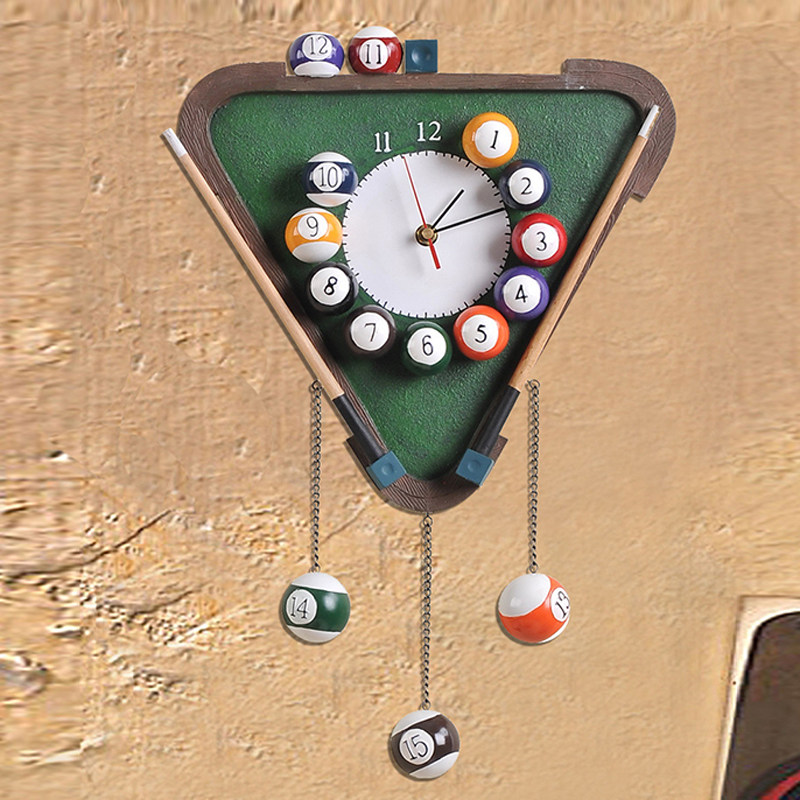 �������ִ�����C29041