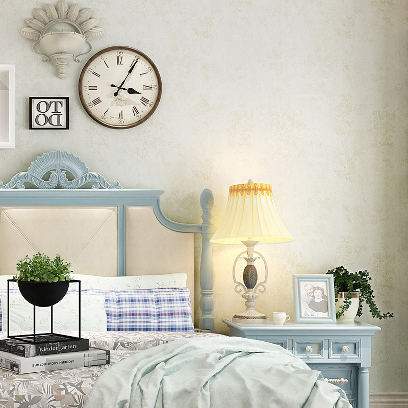 �׹ڼ�Լ��ʽ��ɫ��ֽ1703