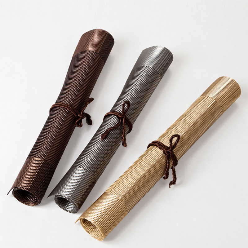 onlycook���͵�OCXCD002