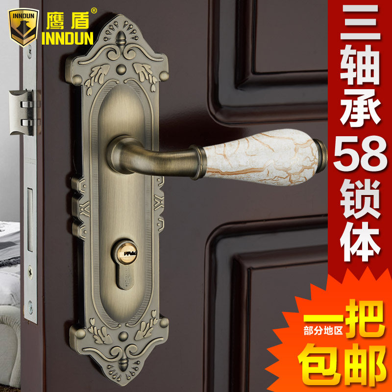 ӥ��ŷʽ�¹���ľ����20150209