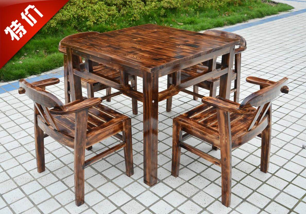 ��屻��������ͥԺ���꿧�Ⱦư�����A2019