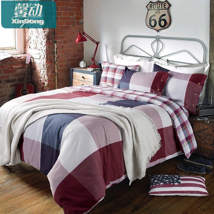 ܰ��80֧�Ӻ���̬ĥë�ļ���YDWL-989501