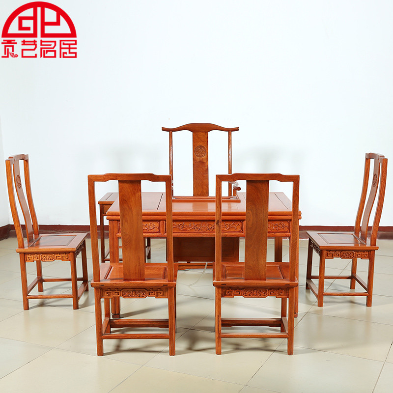 �������Ӻ�ľ����