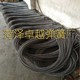 疏通机弹簧16mm家用管道疏通器弹簧下水道疏通器电动工具大力加密