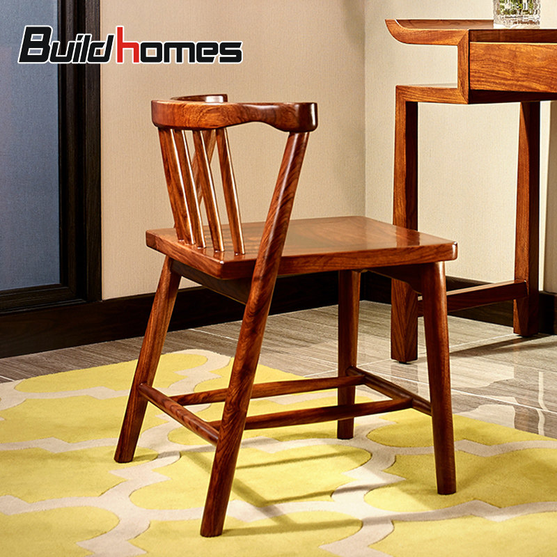 Buildhomesʵľ��ױ��HTR1801