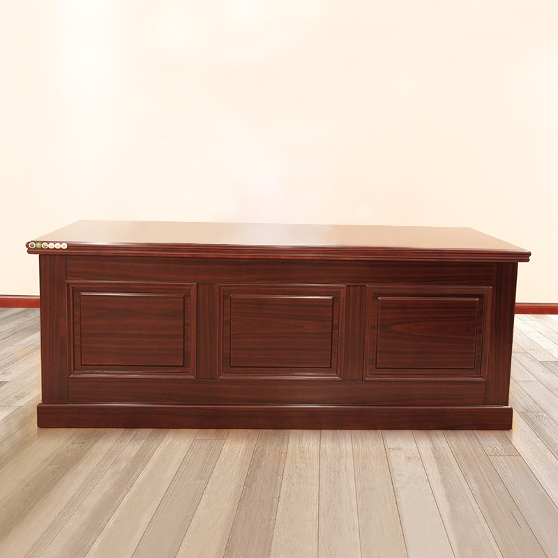 �û����Ҿ���ϯ̨������HHJ-023