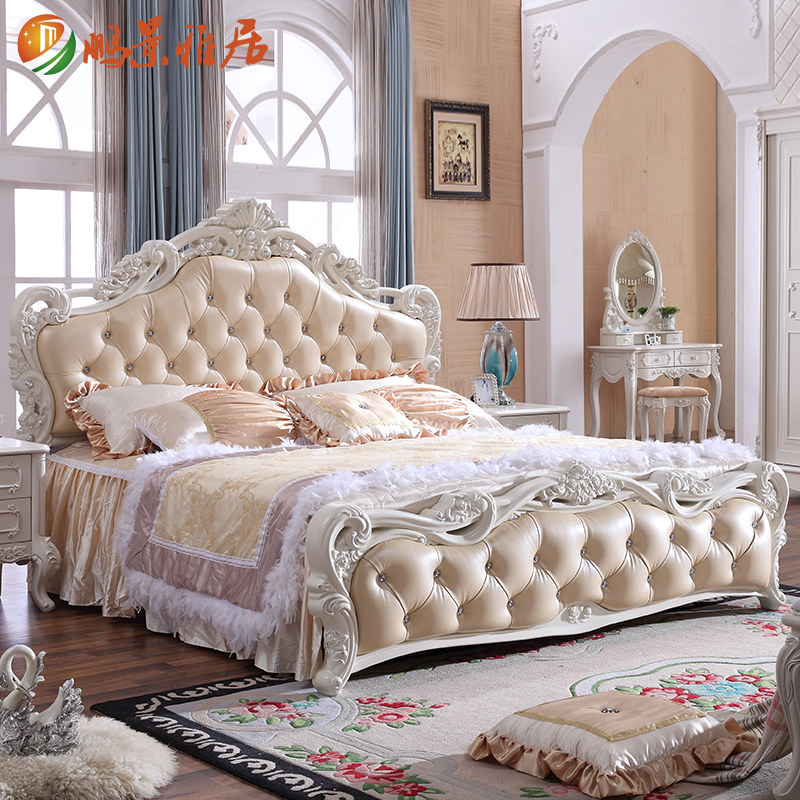 �����ž�ŷʽƤ��I01