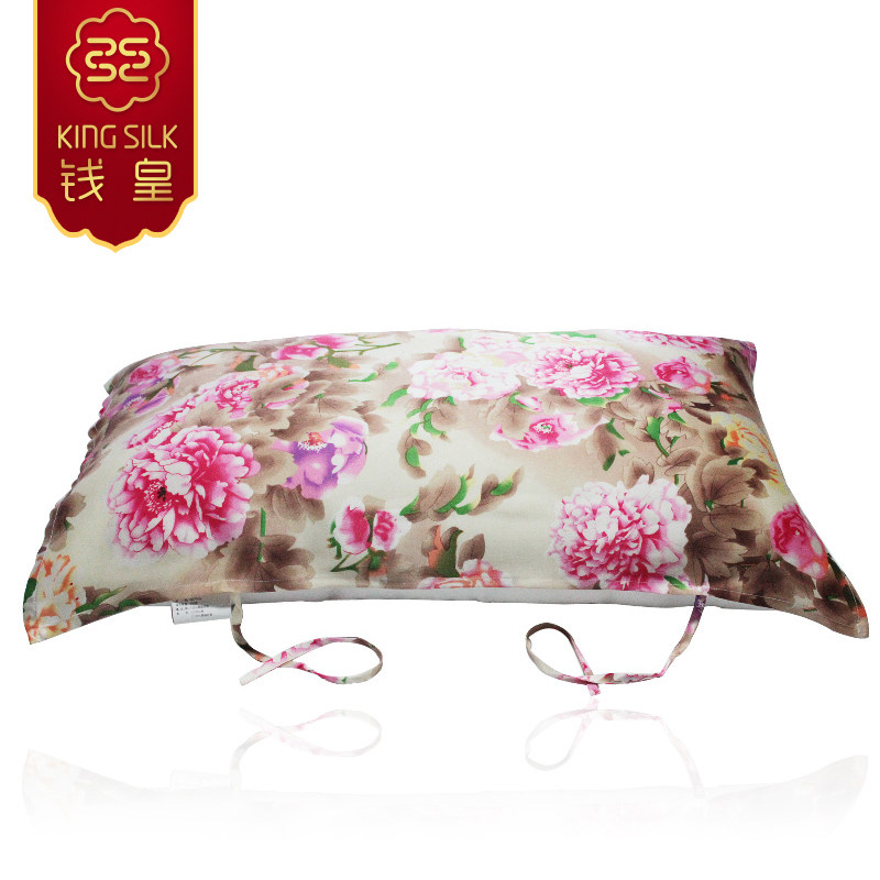 Ǯ����˿����ɣ��˿��������qhcsb-zszt