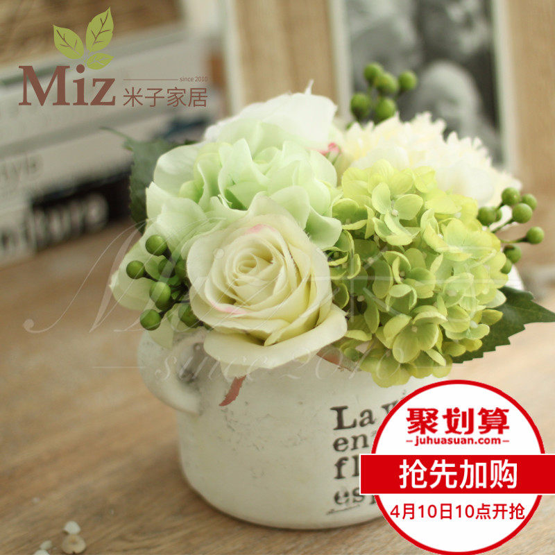 ���ӼҾӸɻ�����HY01011702