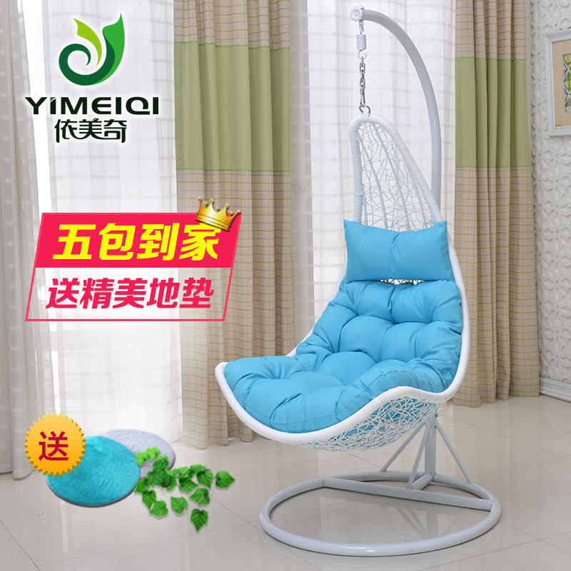 �������ٵ���6066