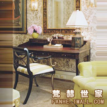 ��պ��ִ�����3sz088