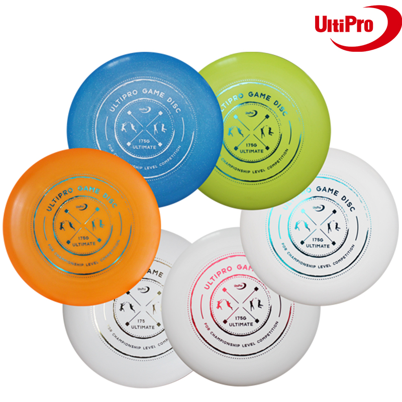 фрисби отделения адреса. фрисби квитанция. квитанция ерц екатеринбург. фрисби инженерная 19 часы работы. фрисби екатеринбург.