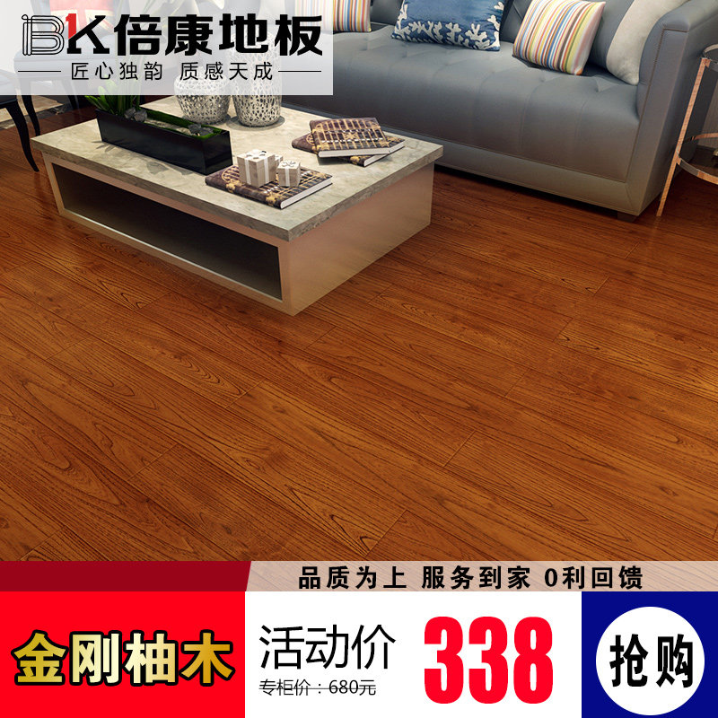 ����SM034ʵľ�ذ�