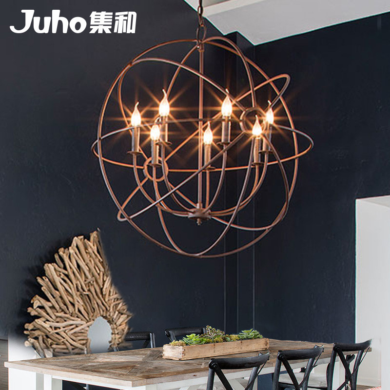 ���μ��ͺ��ִ�����MD012