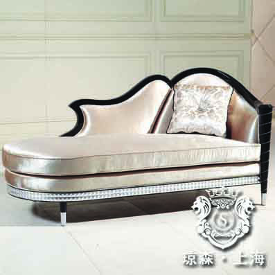 ��ɭ���ִ����չ�����nyx1016