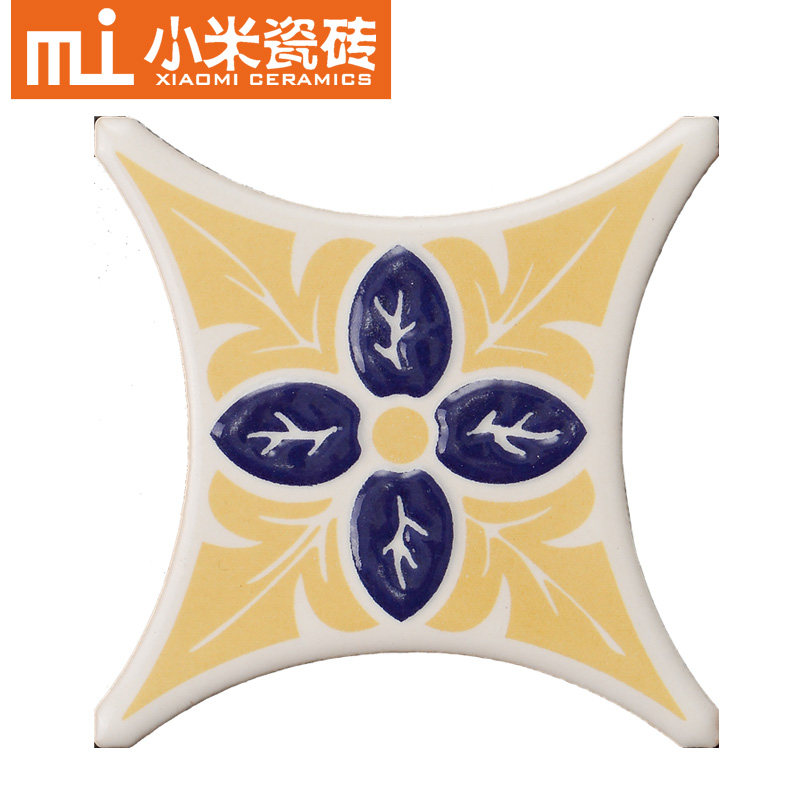 С�״�ש���к��¹�שFH01