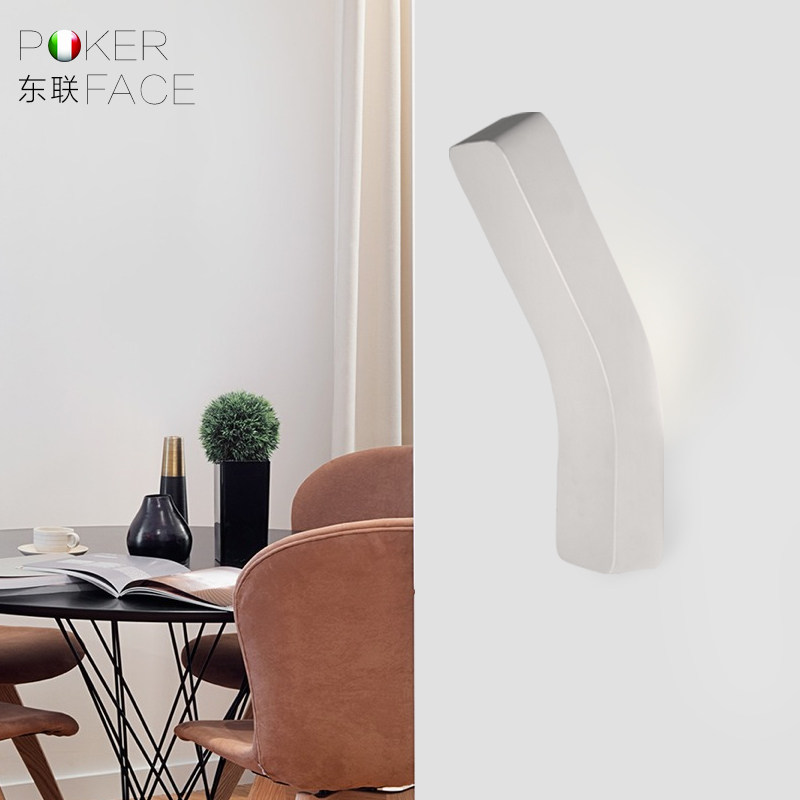 ����led�ڵƴ�ͷ��b1