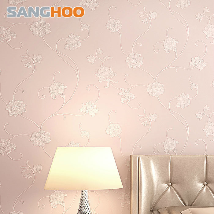 ������ܰ��԰�鷿��ֽ8692