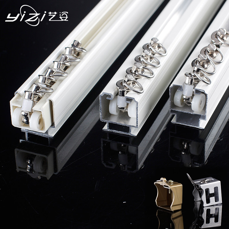 ���˴������ 013