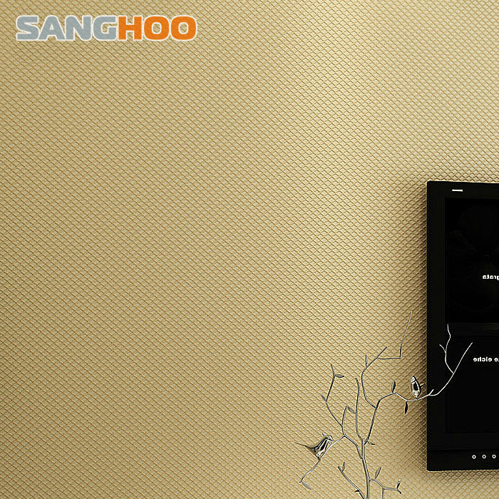 ���ϼ�Լ�޷Ĳ���ɫ��ֽ8772