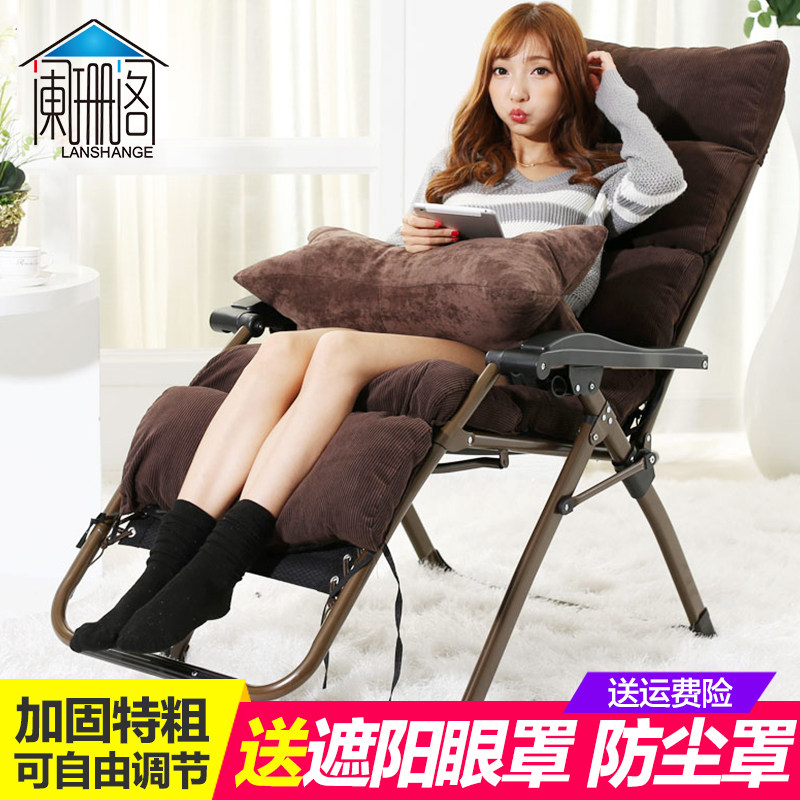 ��ɺ��˯��DIY-01