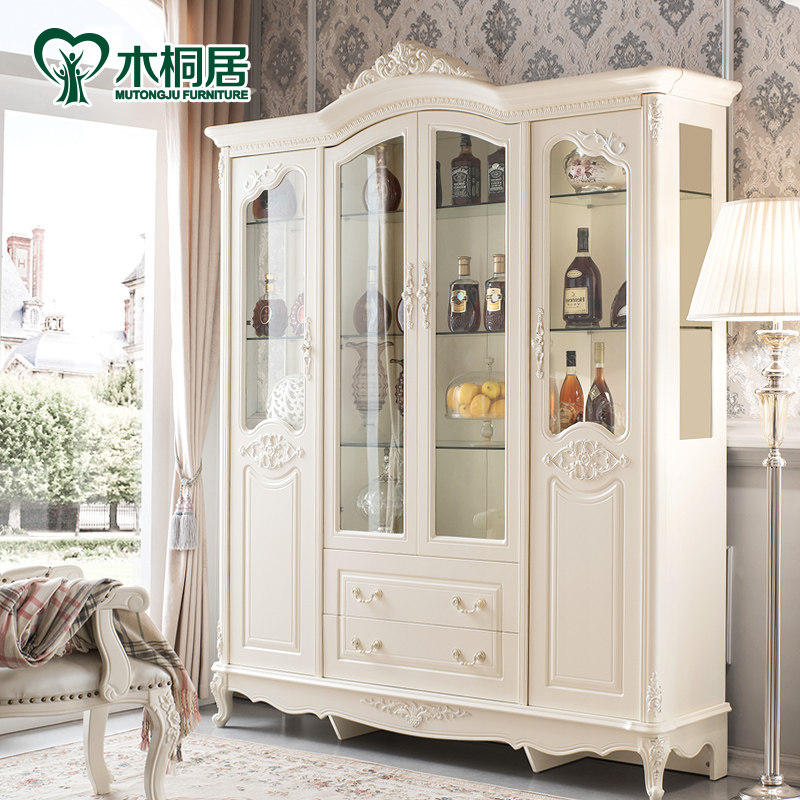 ľͩ�Ӿ�ˮ��MTJ02-4JG