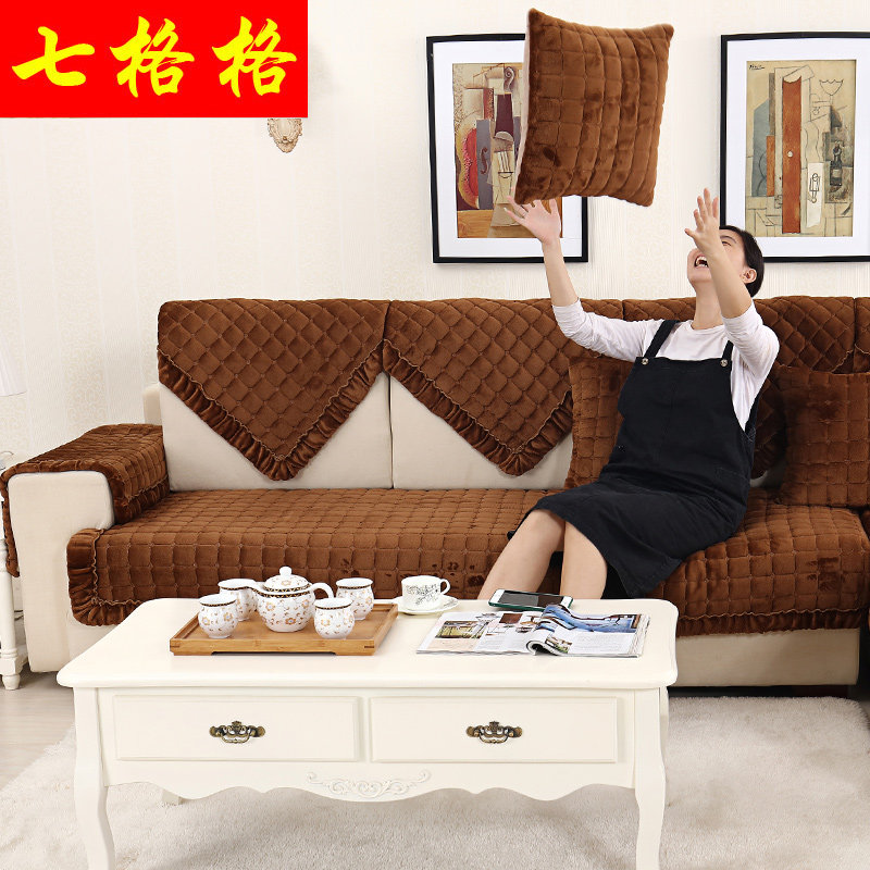 �߸��ŷʽ�ļ�ë��ɳ����201312312