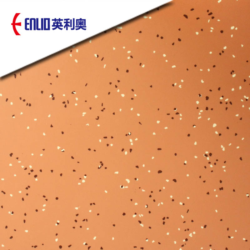 Ӣ����y-2120x�ܽ��ذ�